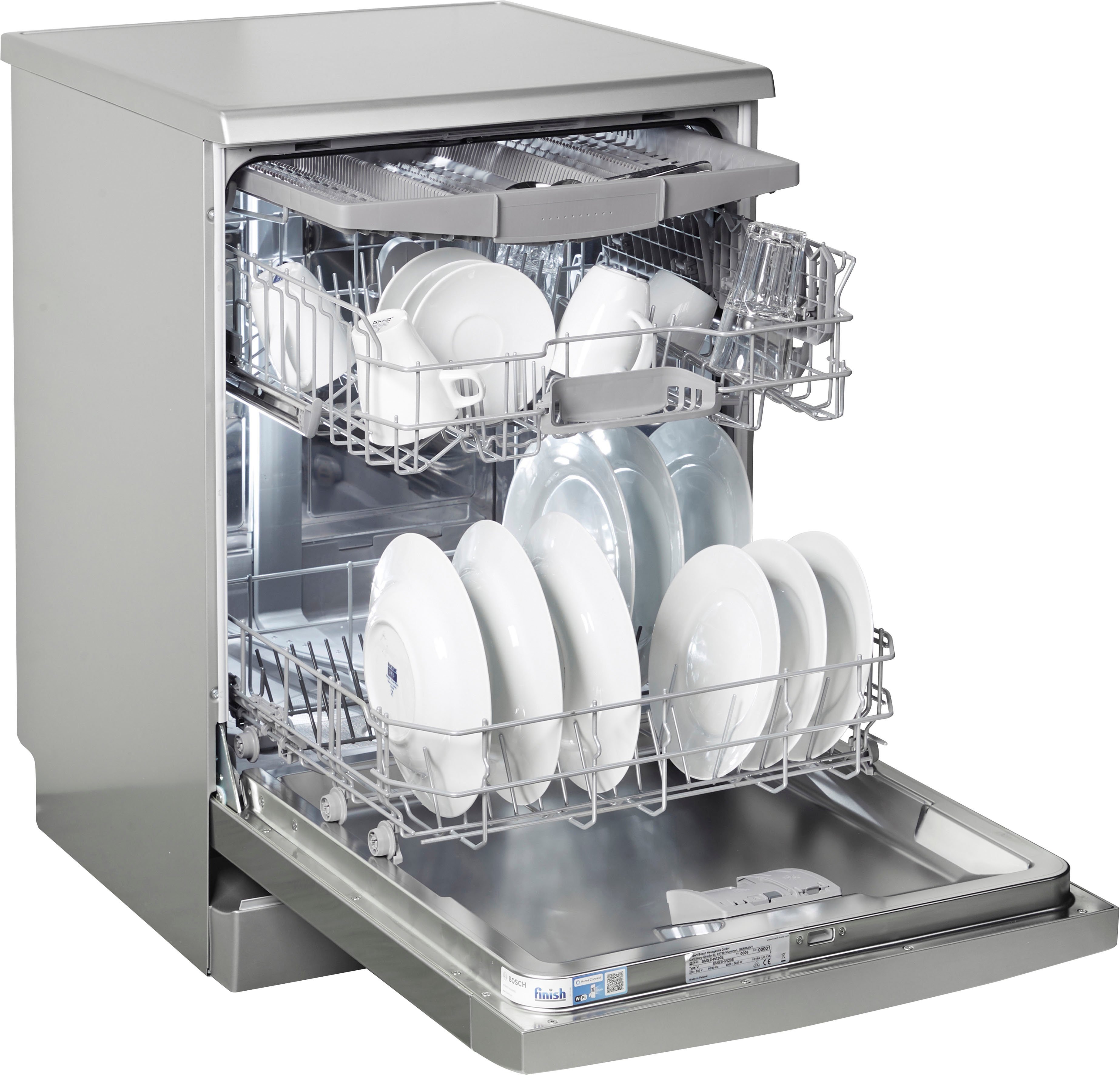 Купить посудомоечную машину 60 см встраиваемая bosch. Посудомоечная машина бош отдельностоящая 60. Бош посудомоечная машина 45 отдельностоящая. Посудомоечная машина бош 45 см отдельностоящая. Посудомойка бош 45 см отдельностоящая.