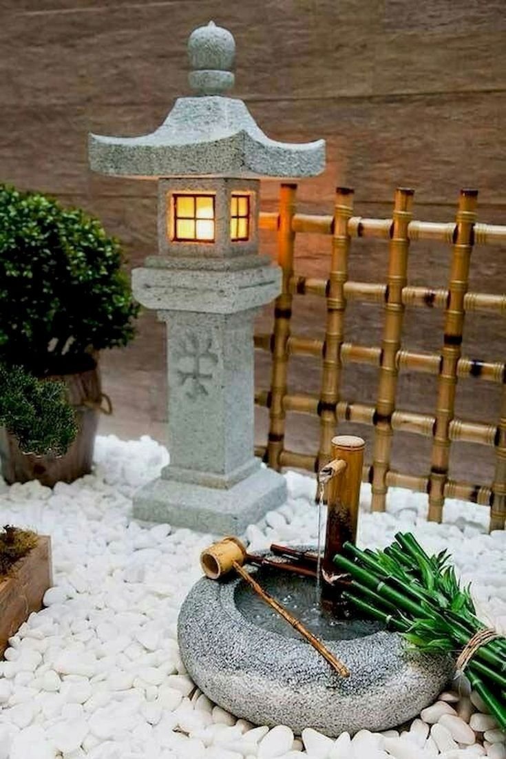 Японский садовый фонарь. Японский фонарь Касуга-Торо. Японский фонарь цикубаи. Японский фонарь ОРИБС. Японские фонарики для сада.