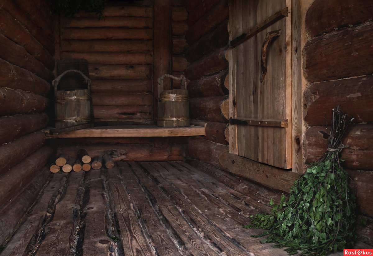 Русские женщины деревенской бане. Деревенская баня. Старая деревенская баня. Интерьер деревенской бани. Деревенская баня внутри.