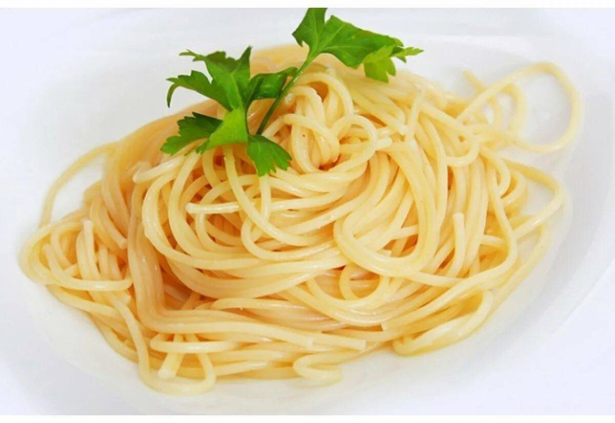 Картинка спагетти. Спагетти. Спагетти вареные. Гарнир к макаронам. Тарелка для пасты.