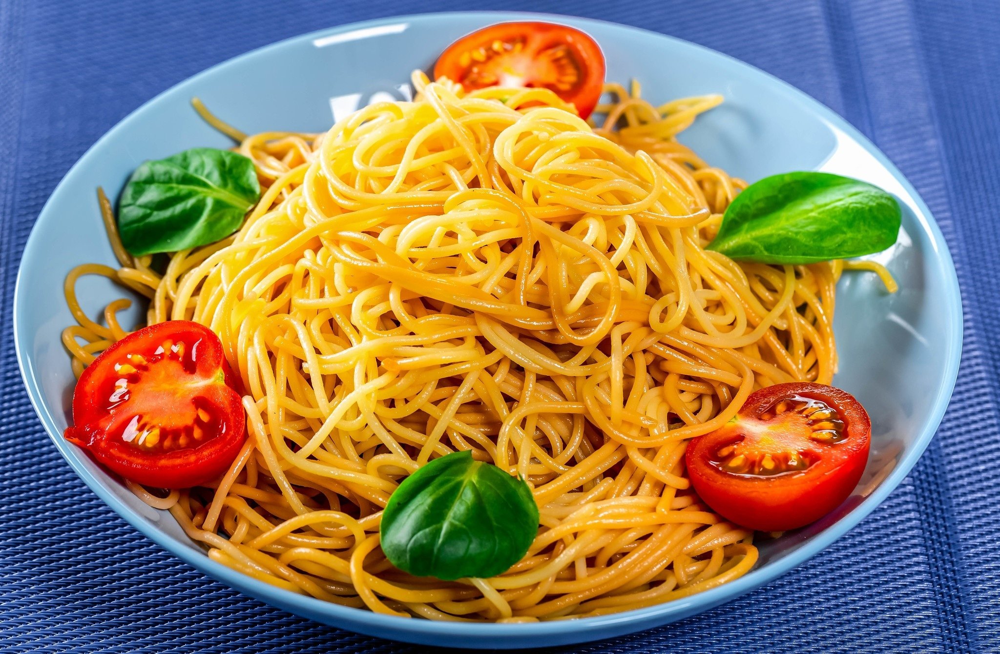 Картинка спагетти. Спагетти. Блюда с макаронами. Блюда со спагетти. Макароны Spaghetti.