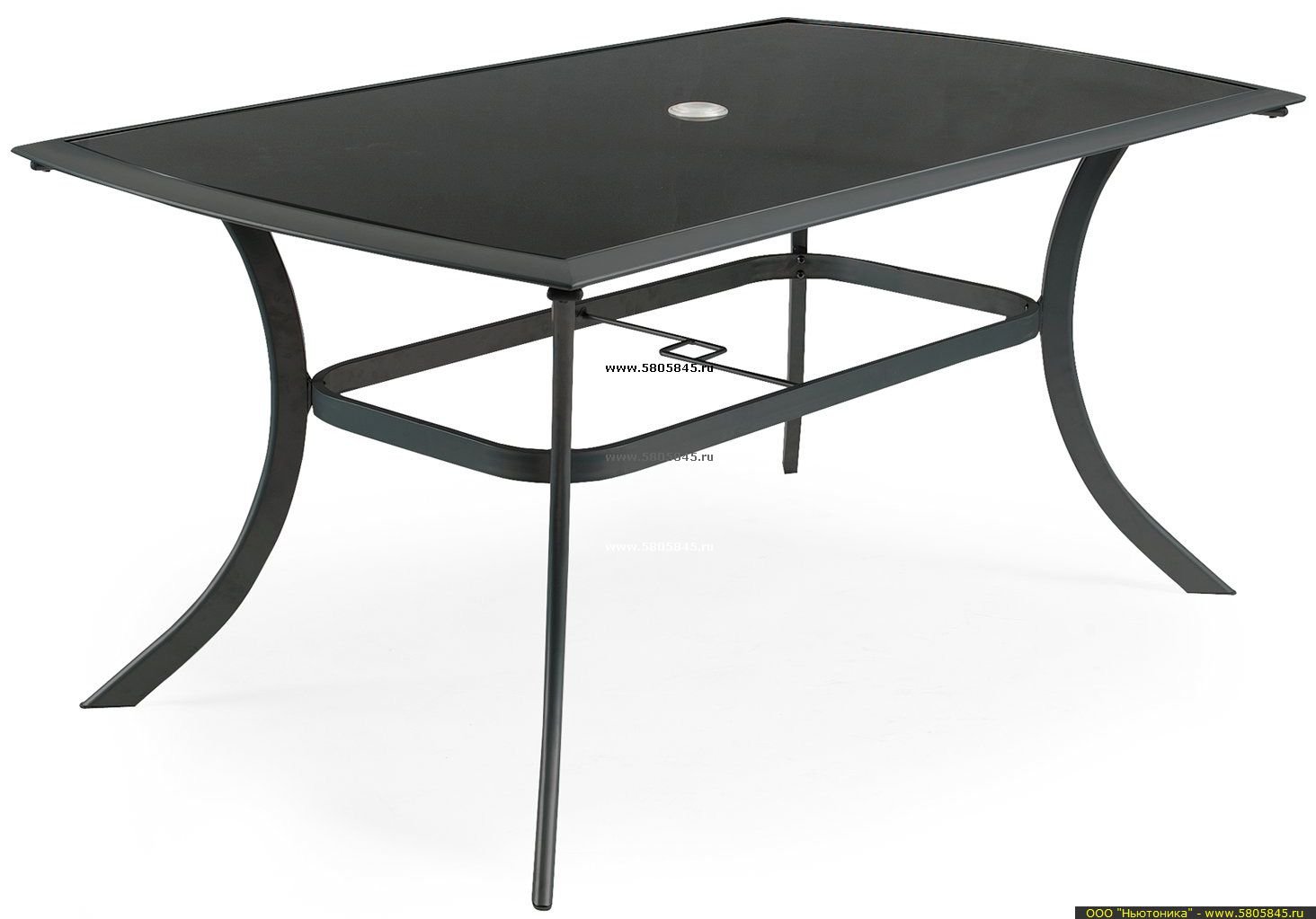 Столик металлический каркас. Стол для дачи Tarrington House Black 150x90x70 см. Лаго стол. С1212 стол для сада Андреа стекло/металл. Кофейный стол Лаго.