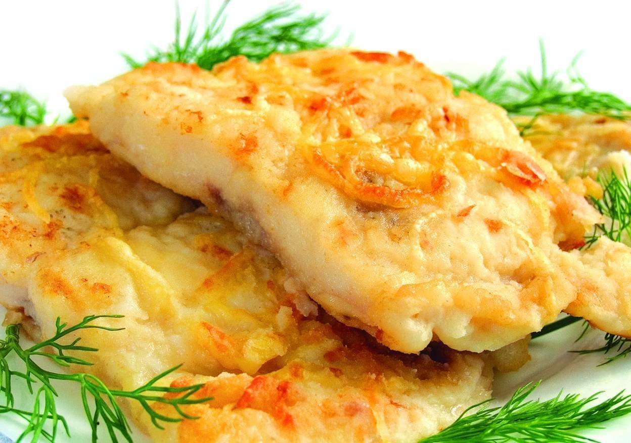 Рыба Лакомка минтай. Рыба тилапии картофельной корочке. Рыба филе пангасиуса в духовке. Рыбное филе минтая.