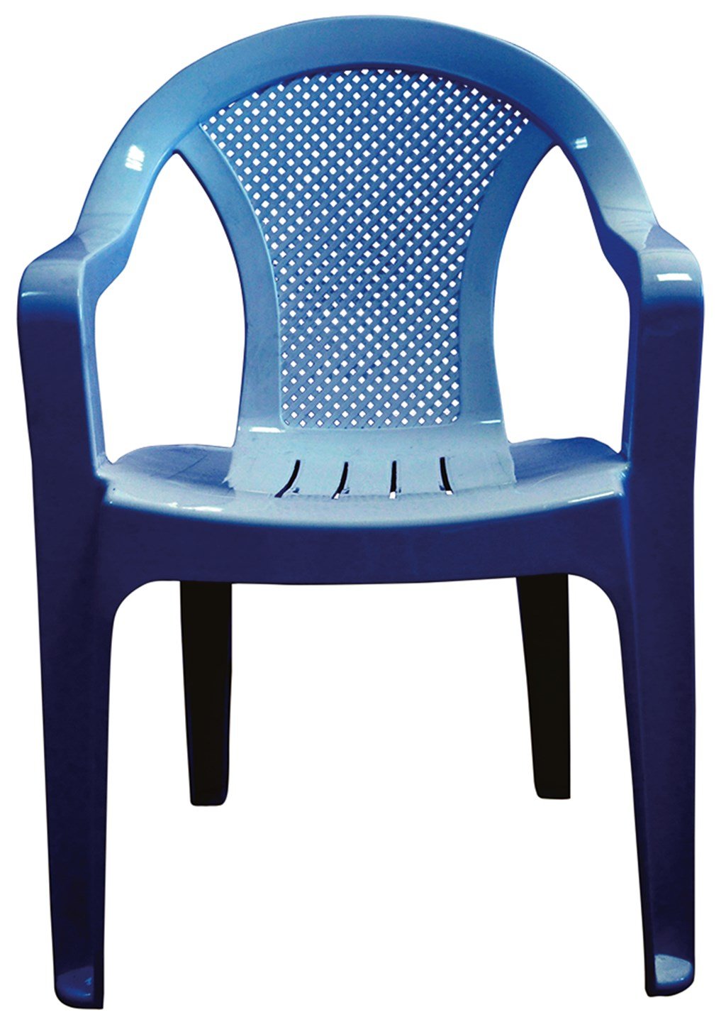 Пластиковые кресла офисные. Пластиковое кресло. Пластиковое кресло круглое. Стулья пластиковые для фотошопа. Black Blue Plast.