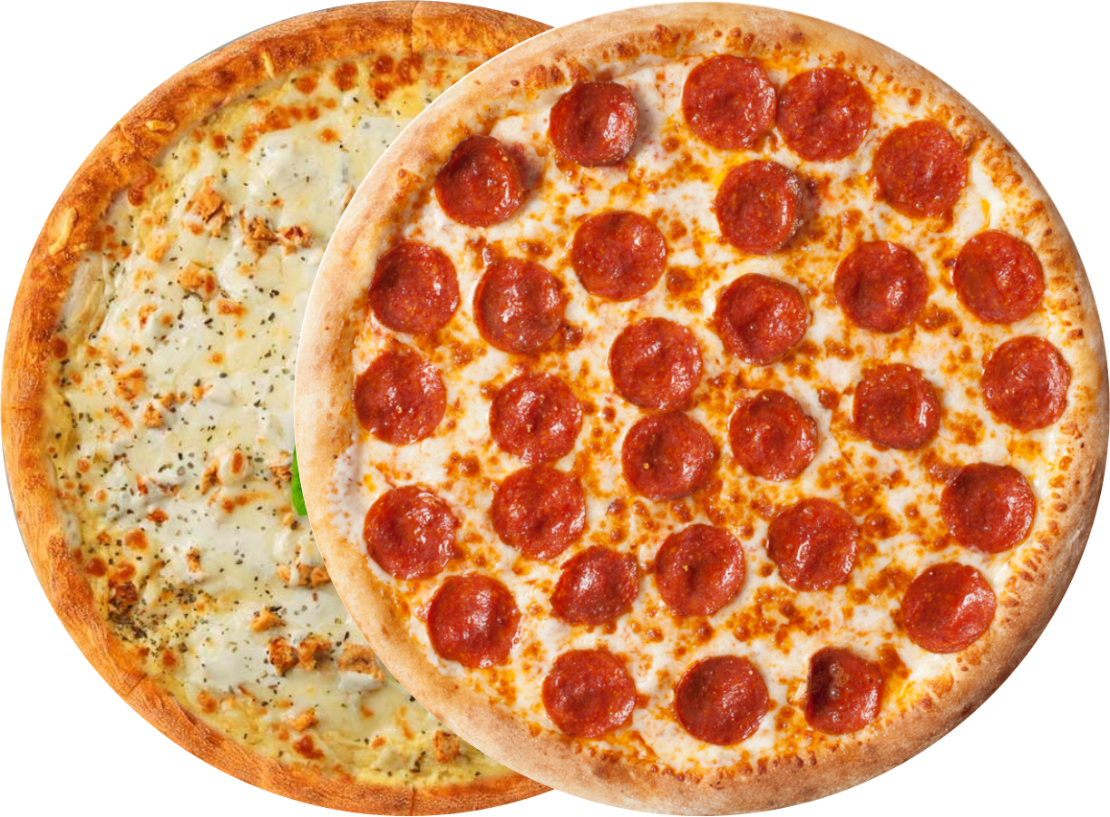 1. Пепперони. Пицца пепперони. Пицца пепперони 28 см. Пицца пепперони 30 см.