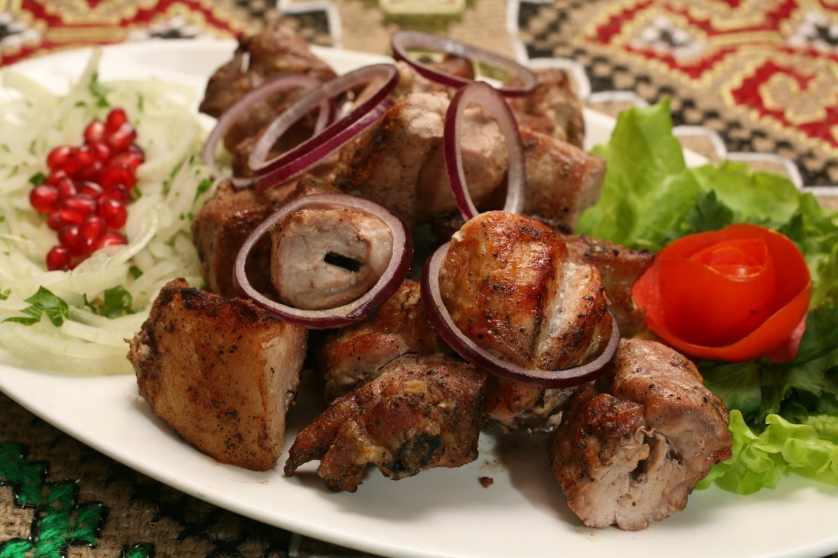 Национальная кухня мясо. Кавказские блюда. Грузинская кухня. Грузинские национальные блюда. Национальное блюдо грузин.