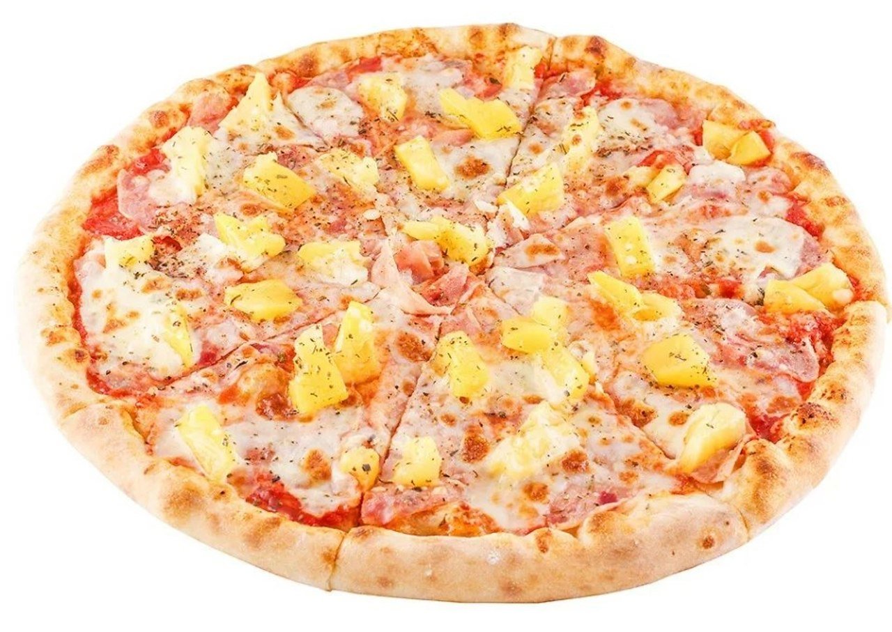 Гавайская пицца с курицей. Пицца пепперони и Гавайская. Пицца с ананасами и ветчиной. Пицца Гавайская с ананасами и ветчиной. Пицца Гавайи с ананасом.