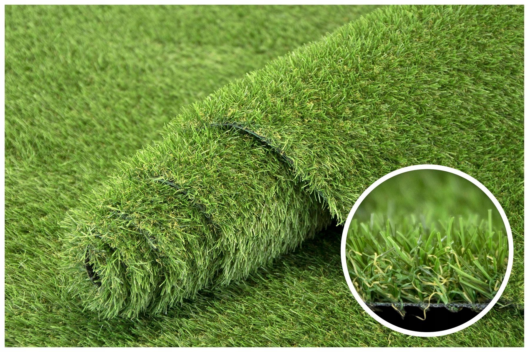 Лучшая искусственная трава. Искусственная трава Роял Тафт. Декоративная искусственная трава Orizon grass — Edge Precoat 6. Искусственная трава Eurofield tt375,цвет зеленый 4м. Искусственный газон в интерьере сада.