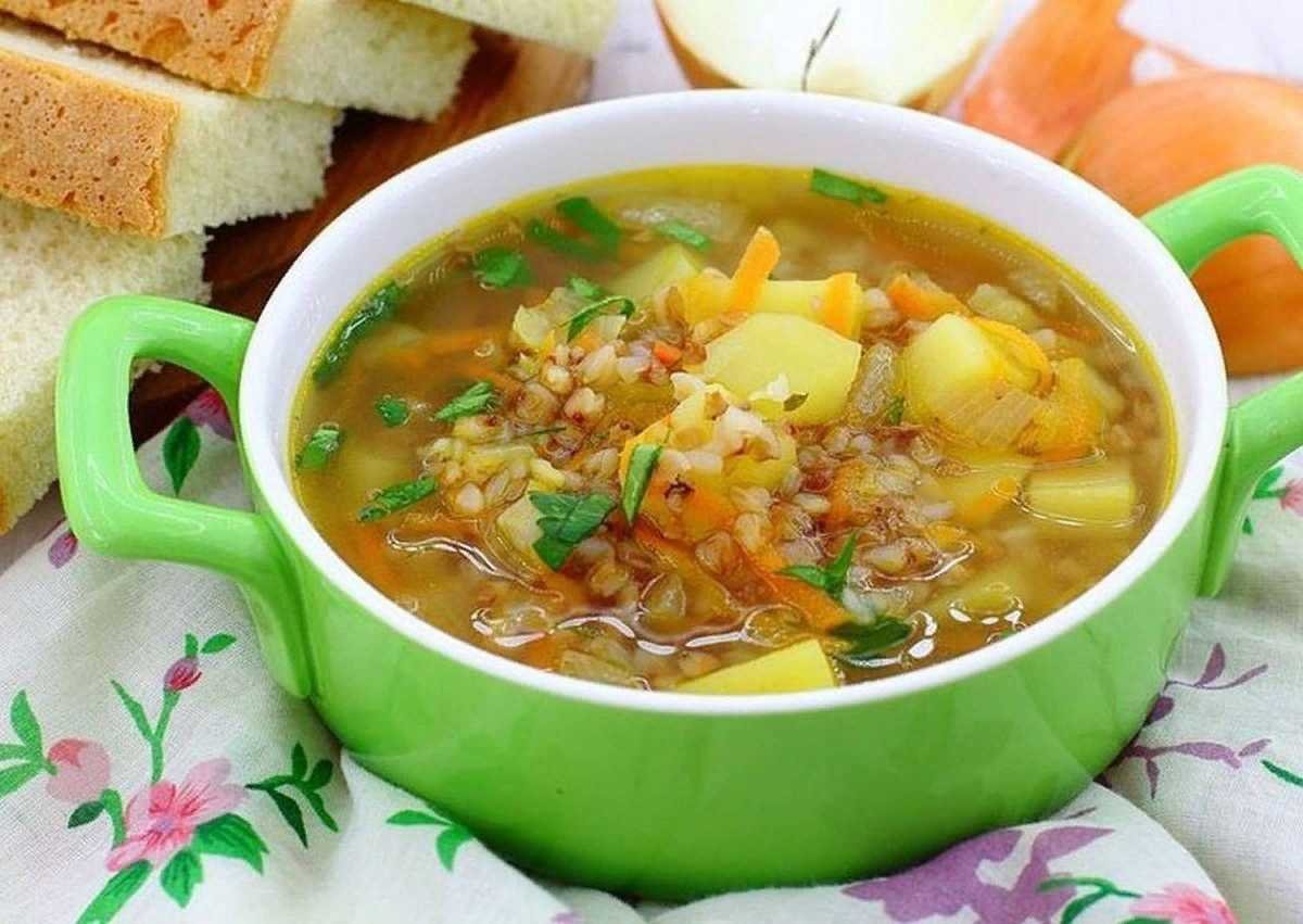 Рецепт простого супа с мясом и картошкой. Гречневый суп рецепт. Для супа. Гречнывыйсуп с курицей. Гречневый суп с курицей.