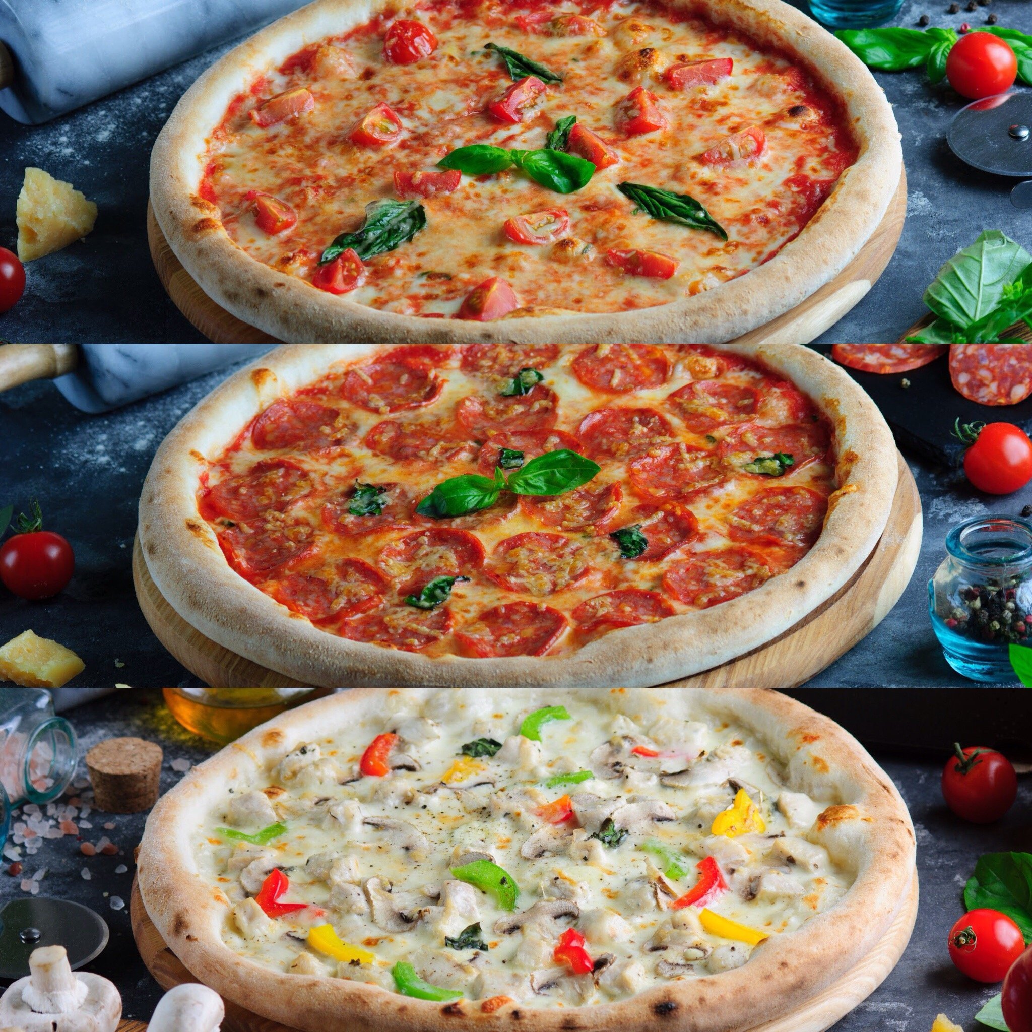 Классическая пицца рецепты с фото. Итальянская пицца. Настоящая итальянская пицца. Традиционная итальянская пицца. Настоящаяитольянская пицца.