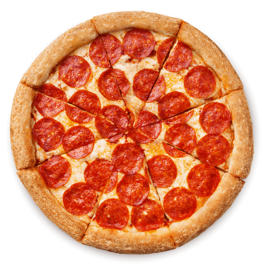Окто пицца. 1. Пепперони. Пицца пепперони 30 см. 5 Пепперони. Пицца пепперони 35см.