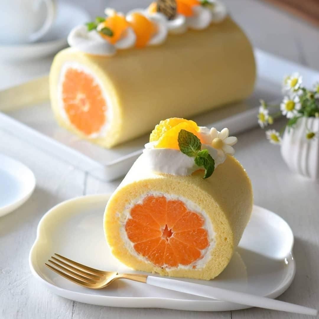 Изольт. Лимонный террин. Оригинальные Десерты. Необычные Десерты. Апельсиновый десерт.