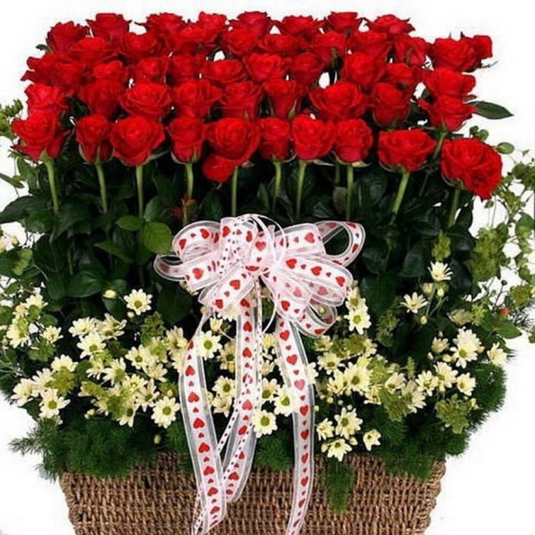 Поздравление женщине букет цветов. Красивый букет. Букет "день рождения". Букет цветов «день рождение». С днем рождения цветы.