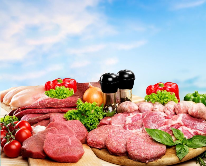Безопасность полуфабрикаты. Мясные продукты. Мясные полуфабрикаты. Мясной магазин баннер. Мясо и мясопродукты.