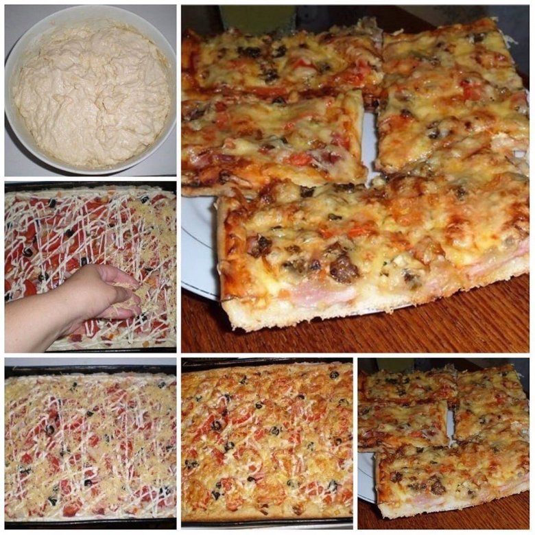Ингредиенты пиццы в духовке. Пицца домашняя. Начинка для пиццы. Пицца из дрожжевого теста. Домашняя пицца на дрожжевом тесте.